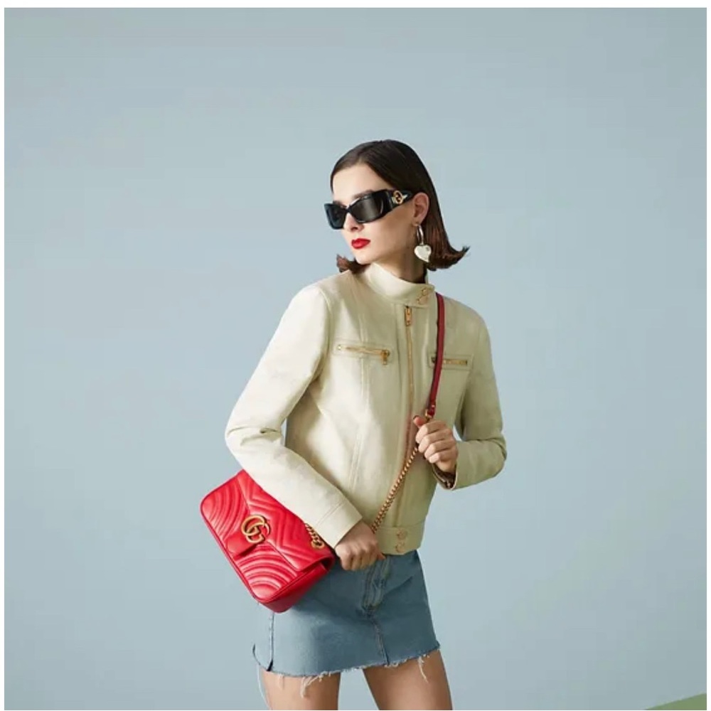 Gucci bag Mother’s Day special sale